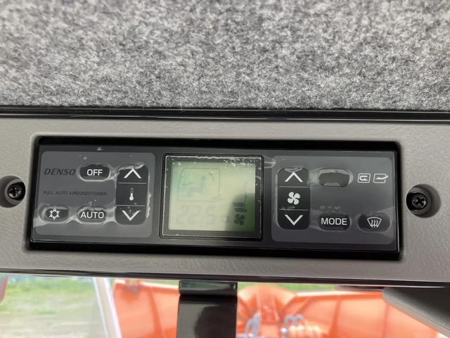 - 小型 Translation missing: ja.item.body_keijou_enum.body_keijou_carrier_other YDP-H87(107597) 99枚目