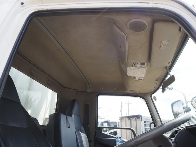 Mitsubishi Fuso fighter Middle Soil dump *********(108756) 64枚目