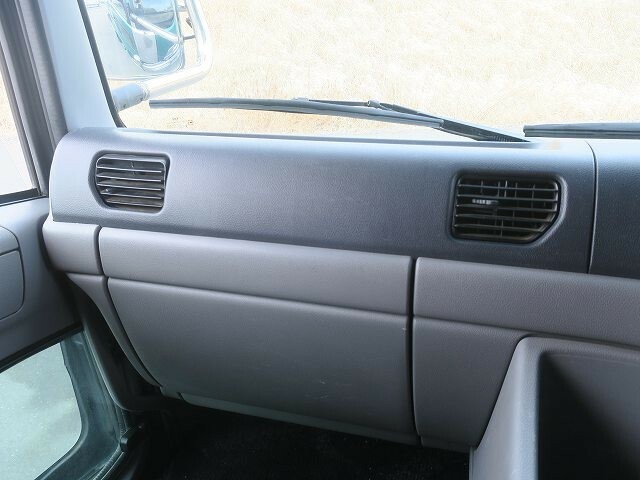 Nissan UD quon Large Soil dump QKG-CW5XL(27828) 15枚目