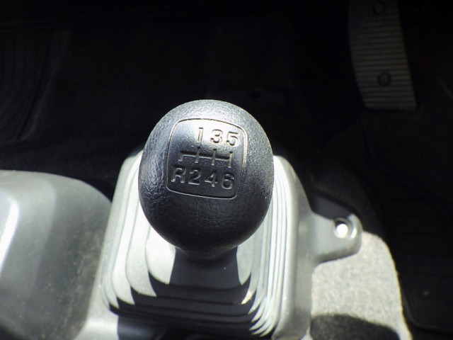 Hino ranger 6studs large Flat body TKG-GD7JPAG(109228) 18枚目