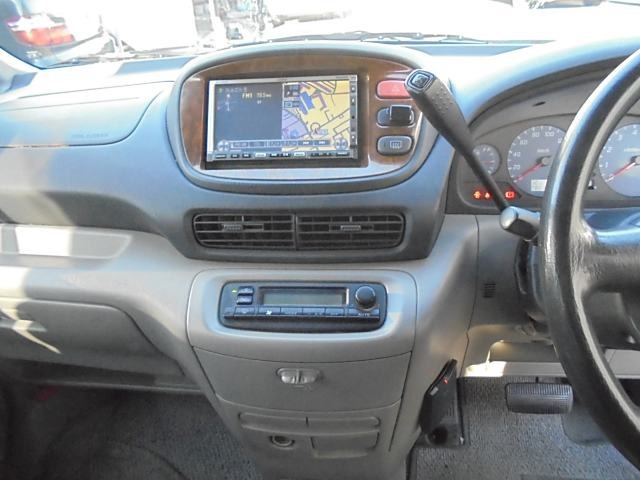 日産自動車 その他・不明 その他 その他 GF-PC24(9736) 28枚目