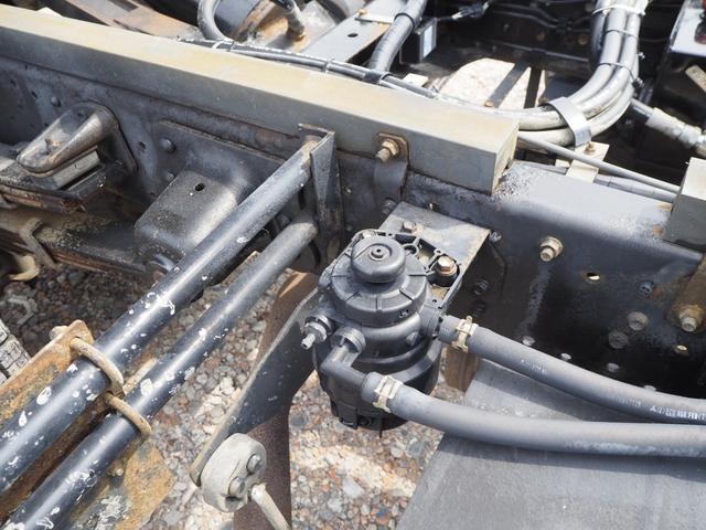 日野 デュトロ 小型 土砂ダンプ *********(108539) 34枚目