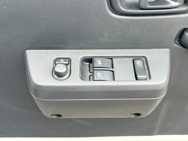 Daihatsu hijet k Freezer box_body 3BD-S500P(110035) 28枚目