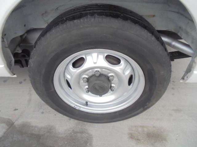 日産自動車 その他・不明 その他 Translation missing: ja.item.body_keijou_enum.body_keijou_one_box TA-QGE25(9764) 26枚目