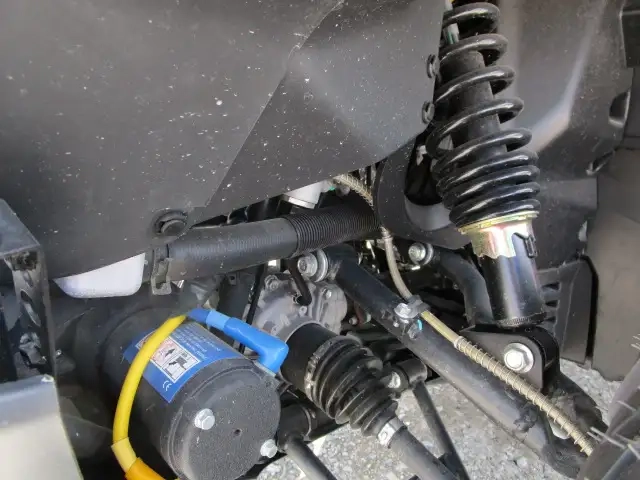 - 小型 特装車・その他(107978) 24枚目