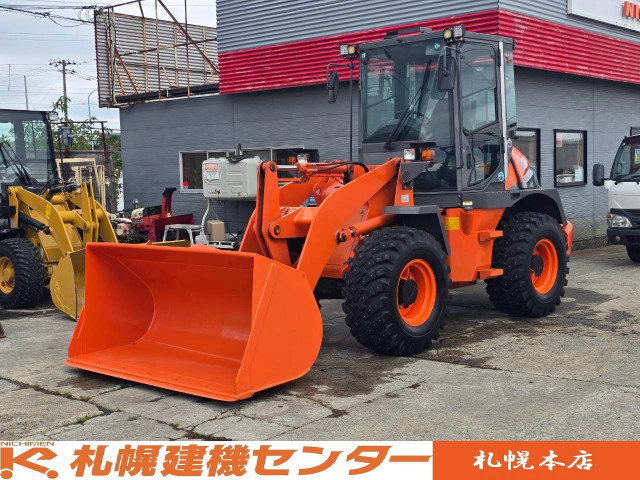 - 大型 その他 KDN-HS68(111511) 1枚目