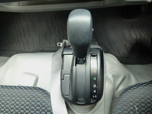 日野 デュトロ 小型 冷蔵冷凍バン 2RG-XZC605M(112300) 30枚目