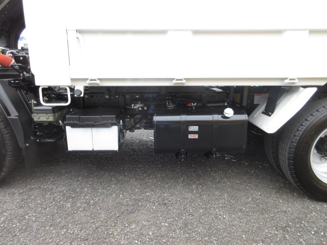 いすゞ エルフ 小型 土砂ダンプ 2PG-NKS88AD(108763) 39枚目