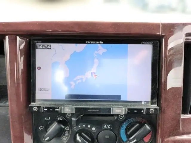 いすゞ エルフ 小型 土砂ダンプ TPG-NJR85AD(106807) 7枚目