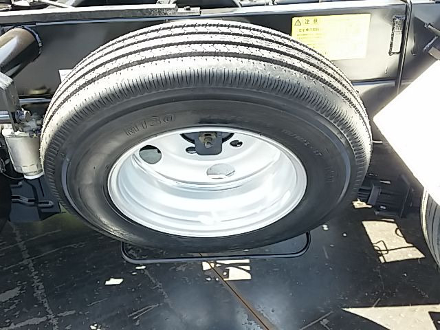 トヨタ ダイナ 小型 その他 KK-XZU301D(10035) 48枚目