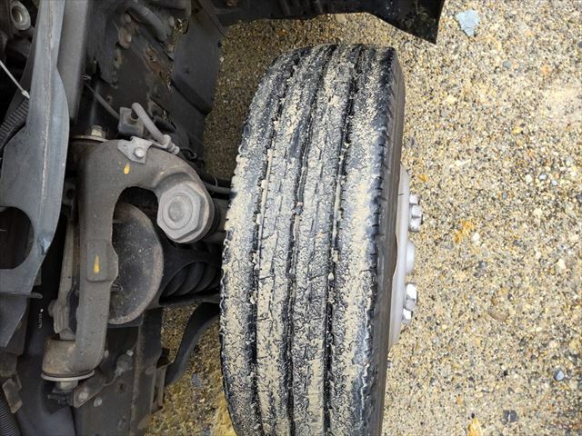 マツダ タイタン 小型 バン TRG-LMR85AN(10936) 44枚目