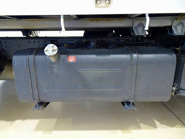 トヨタ ダイナ 小型 平ボディ LDF-KDY281(105758) 32枚目