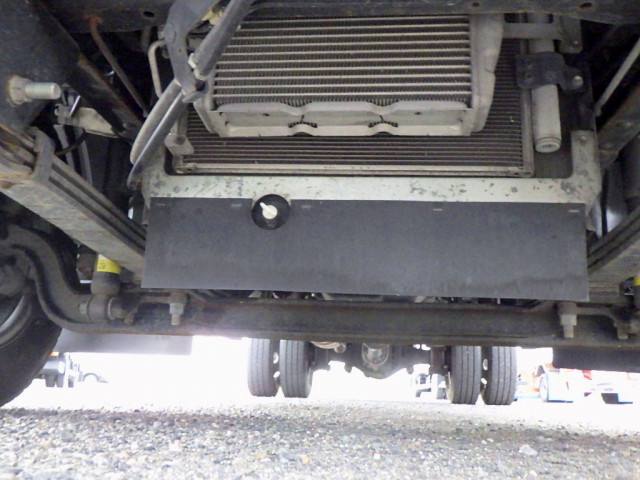 トヨタ ダイナ 小型 平ボディ TPG-XZU722(105500) 32枚目