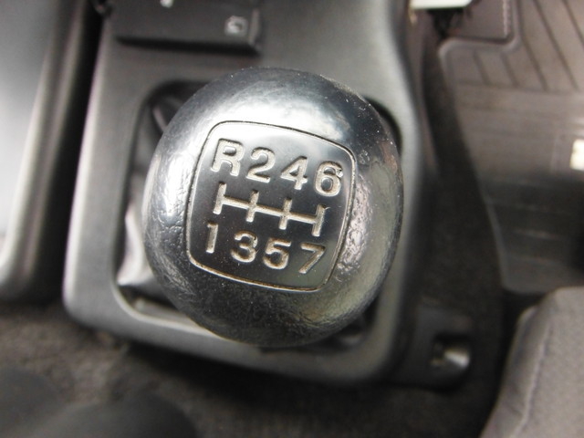 日野 プロフィア 大型 トラクタ LKG-SH1EDAG(1477) 23枚目