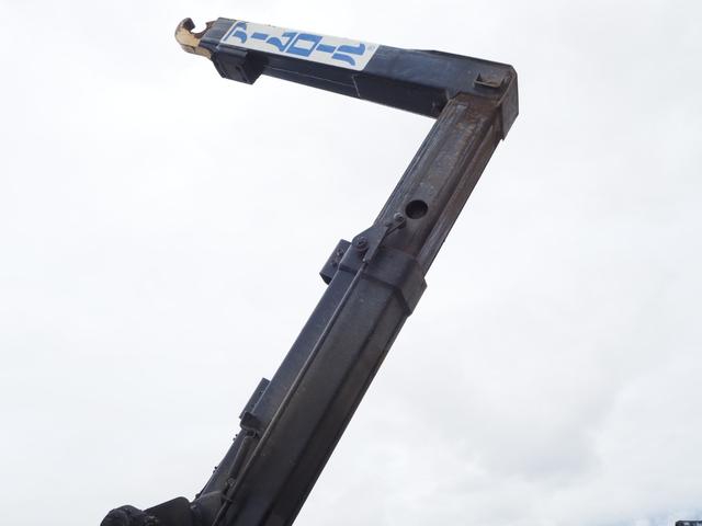 三菱ふそう キャンター 小型 コンテナ専用車 *********(106258) 32枚目