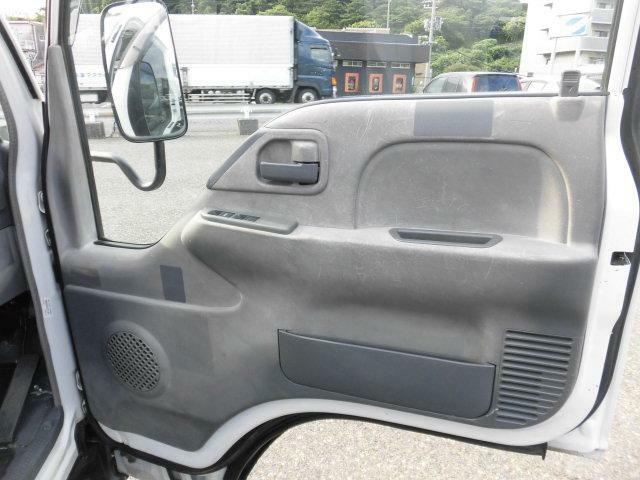 いすゞ エルフ 小型 その他 BKG-NKR85AN(11444) 68枚目