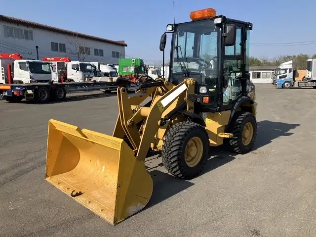 - 小型 その他 901C2(113257) 1枚目