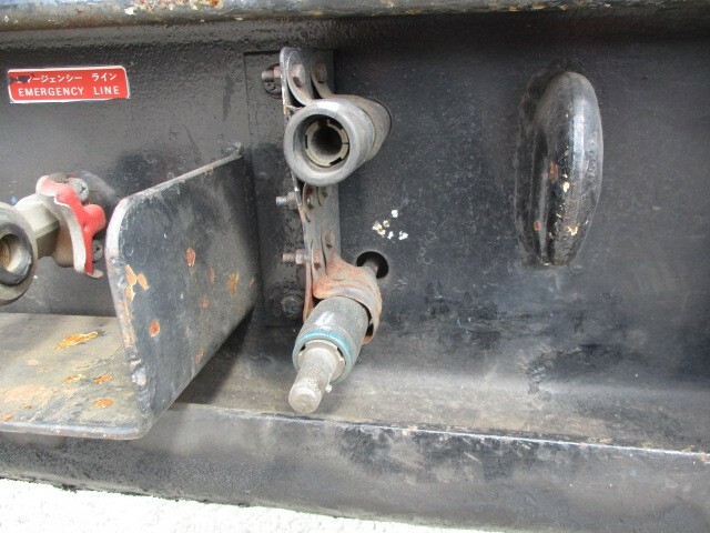 トレモ その他 トレーラ（まな板） P339UD(8494) 13枚目