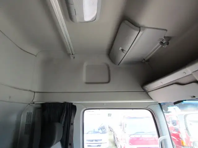 日野 プロフィア 大型 トラクタ GPG-SH1EDDG(111421) 50枚目