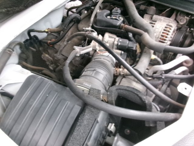 ダイハツ ハイゼット 軽 冷蔵冷凍バン EBD-S321V(112971) 14枚目