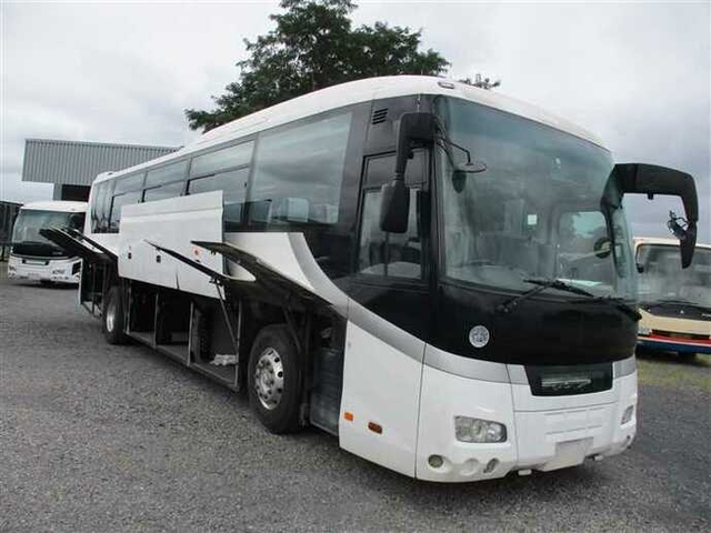 いすゞ その他・不明 その他 バス ADG-RU1ESAJ(41768) 24枚目
