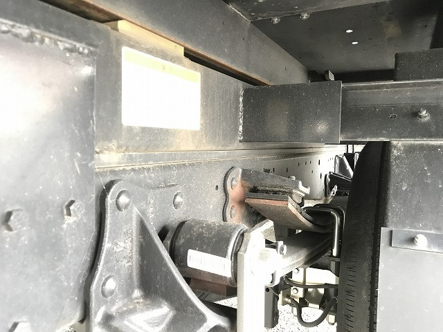 いすゞ エルフ 小型 キャリアカー 2TG-NPR88AM(111522) 42枚目