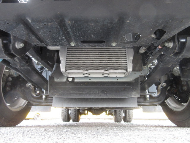 日野 デュトロ 小型 土砂ダンプ 2KG-XZU600T(106397) 26枚目