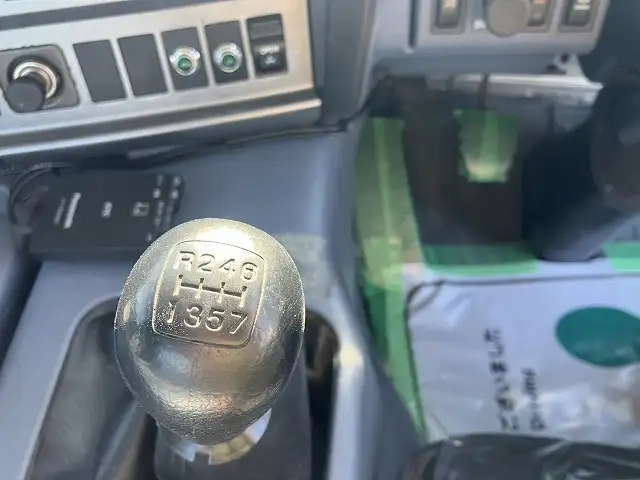 日野 プロフィア 大型 その他 KS-FS1EPWA(111967) 44枚目