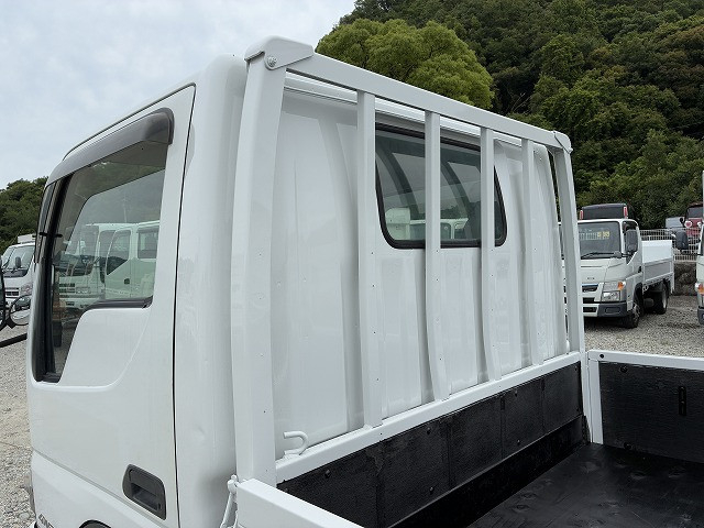 マツダ タイタン 小型 平ボディ KR-SYF6L(109337) 48枚目