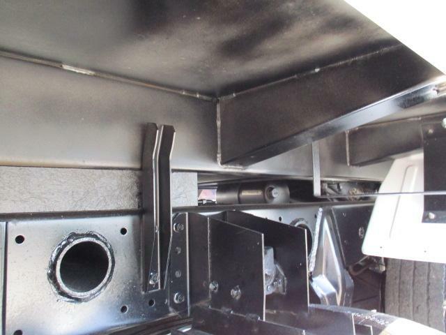 三菱ふそう キャンター 小型 土砂ダンプ TKG-FBA60(11296) 59枚目
