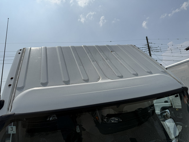 トヨタ ダイナ 小型 バン TKG-XZC605(110264) 41枚目