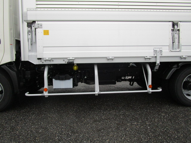 日野 デュトロ 小型 ウィング 2WG-XZU713N(113698) 35枚目