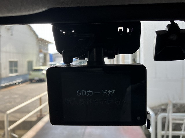 日野 デュトロ 小型 平ボディ TPG-XZU605M(113501) 47枚目