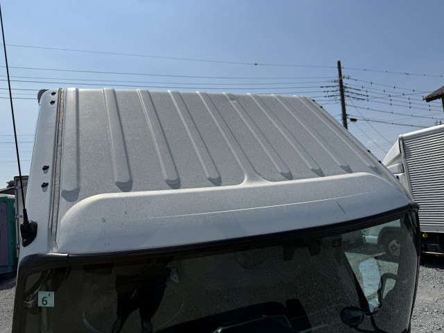 トヨタ ダイナ 小型 バン TPG-XZU605(110773) 40枚目