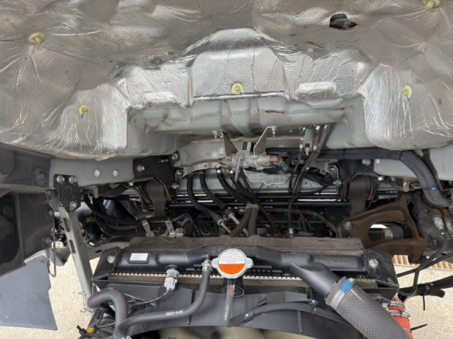 日野 レンジャー 中型 冷蔵冷凍バン 2KG-FC2ABG(113833) 24枚目