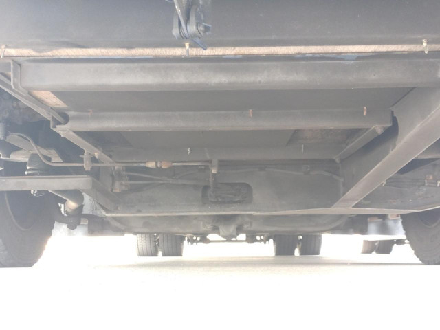 日野 ブルーリボン 小型 バス PKG-KV234N2(110750) 39枚目