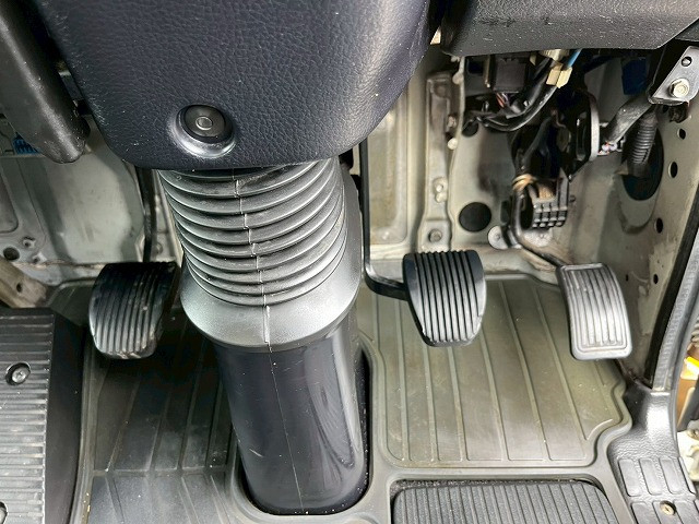 日野 レンジャー 中型 冷蔵冷凍バン TKG-FD7JLAG(109390) 38枚目