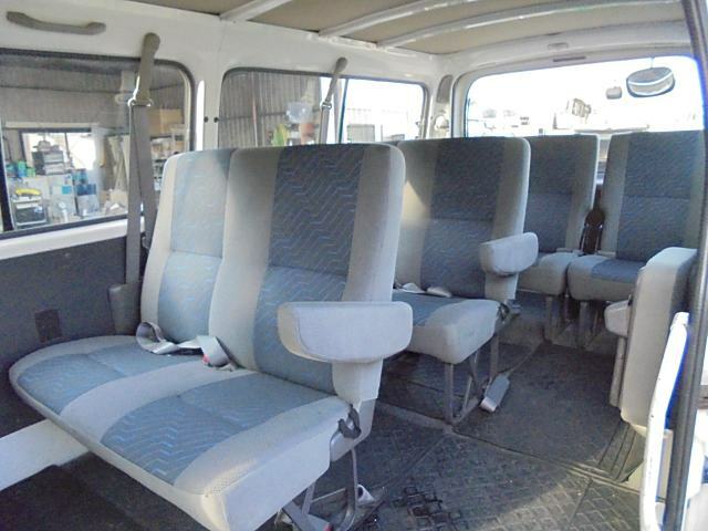 日産自動車 その他・不明 その他 その他 TA-QGE25(9762) 18枚目
