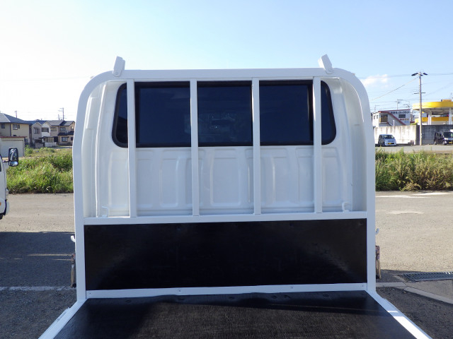日産自動車 アトラス 小型 Wキャブ 2RG-AHR88A(113010) 24枚目