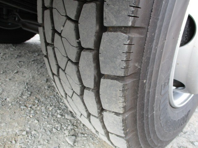 日野 レンジャー 増トン ウィング 2KG-FE2ABG(6847) 40枚目