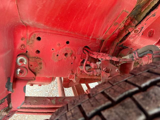 日野 プロフィア 大型 コンテナ専用車 *********(112796) 54枚目