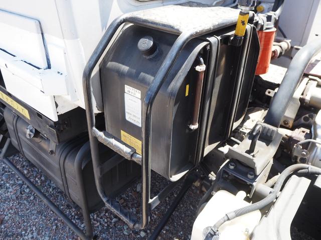 日野 デュトロ 小型 塵芥車（プレス式） *********(104861) 30枚目