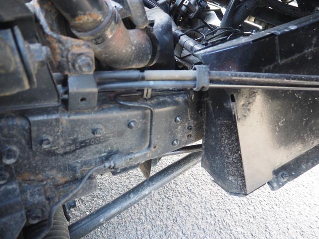 いすゞ エルフ 小型 平ボディ *********(84181) 30枚目