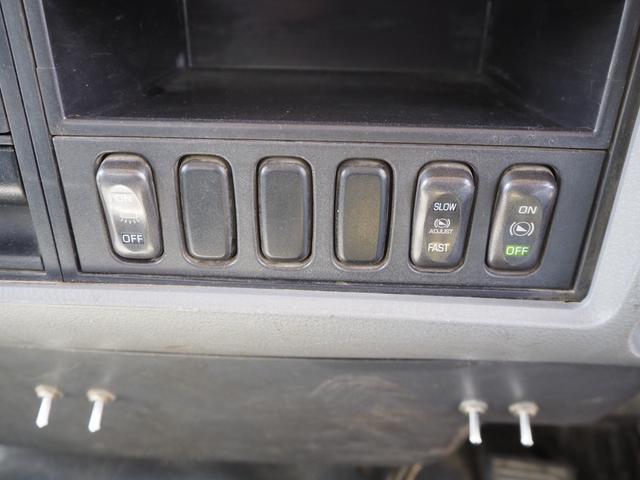 Mitsubishi Fuso fighter Middle Soil dump *********(108756) 68枚目