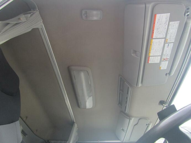 日野 プロフィア 大型 Translation missing: ja.item.body_keijou_enum.body_keijou_almi_block QPG-FR1EXEG(10730) 31枚目