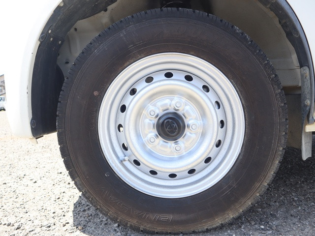 トヨタ ライトエース 小型 平ボディ ABF-S402U(109254) 24枚目