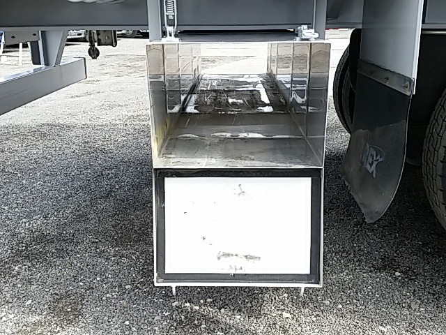 Trex Wing trailer PFN24103(7039) 48枚目