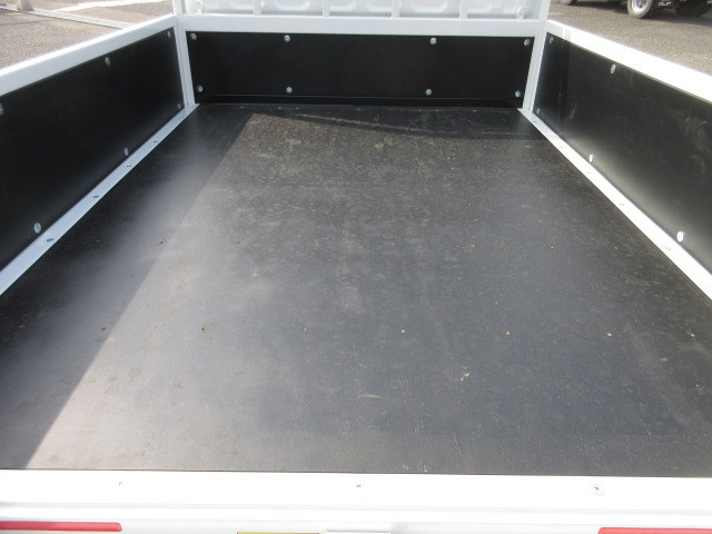 Mitsubishi Fuso canter Small Double cab 2RG-FBA20(88746) 11枚目