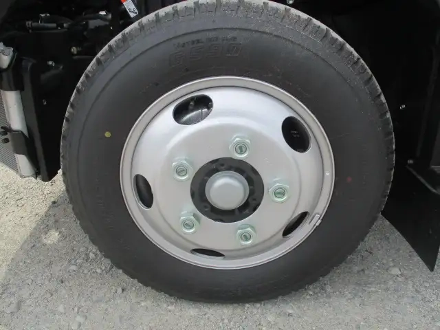 日野 デュトロ 小型 土砂ダンプ 2WG-XZU603P(111250) 13枚目