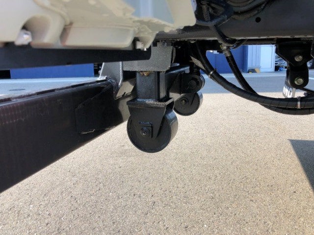 日野 デュトロ 小型 土砂ダンプ 2WG-XZU603P(113767) 31枚目